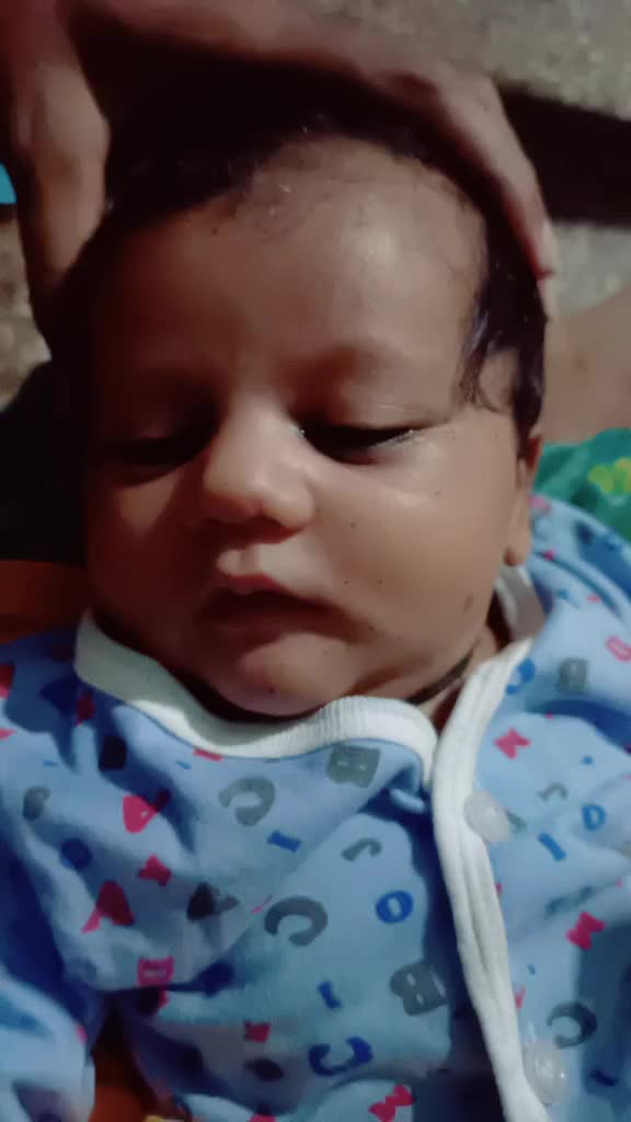 @rajurkt