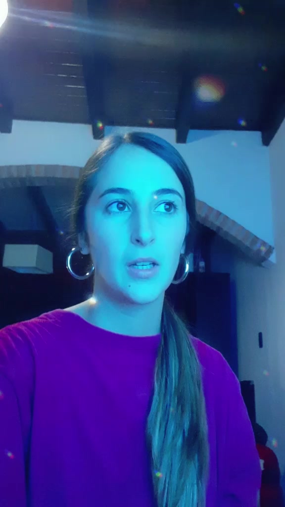 @Bettiana Sena Palarin