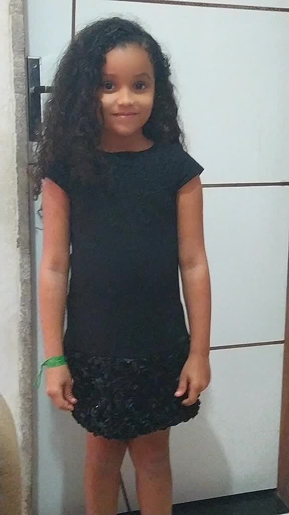 @Fabiana Jesus