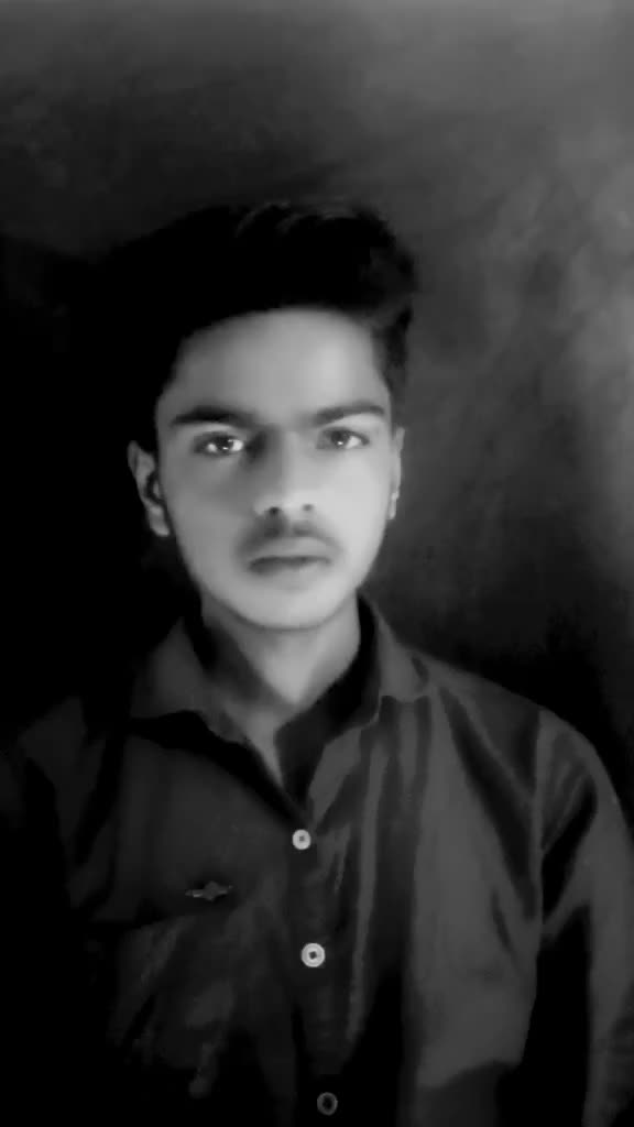 @Mohit Thakur Rss