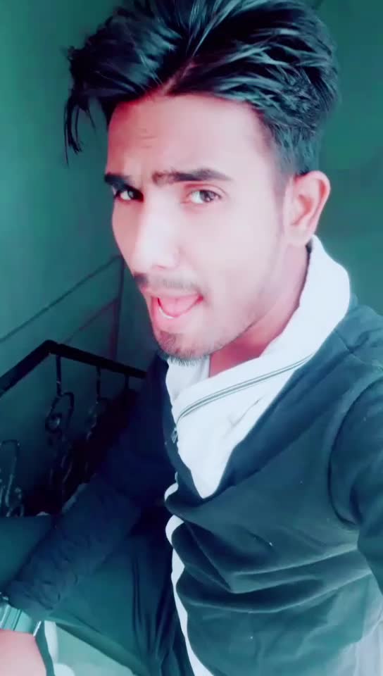 @🔥Mr.Arun_Chauhan 🔥