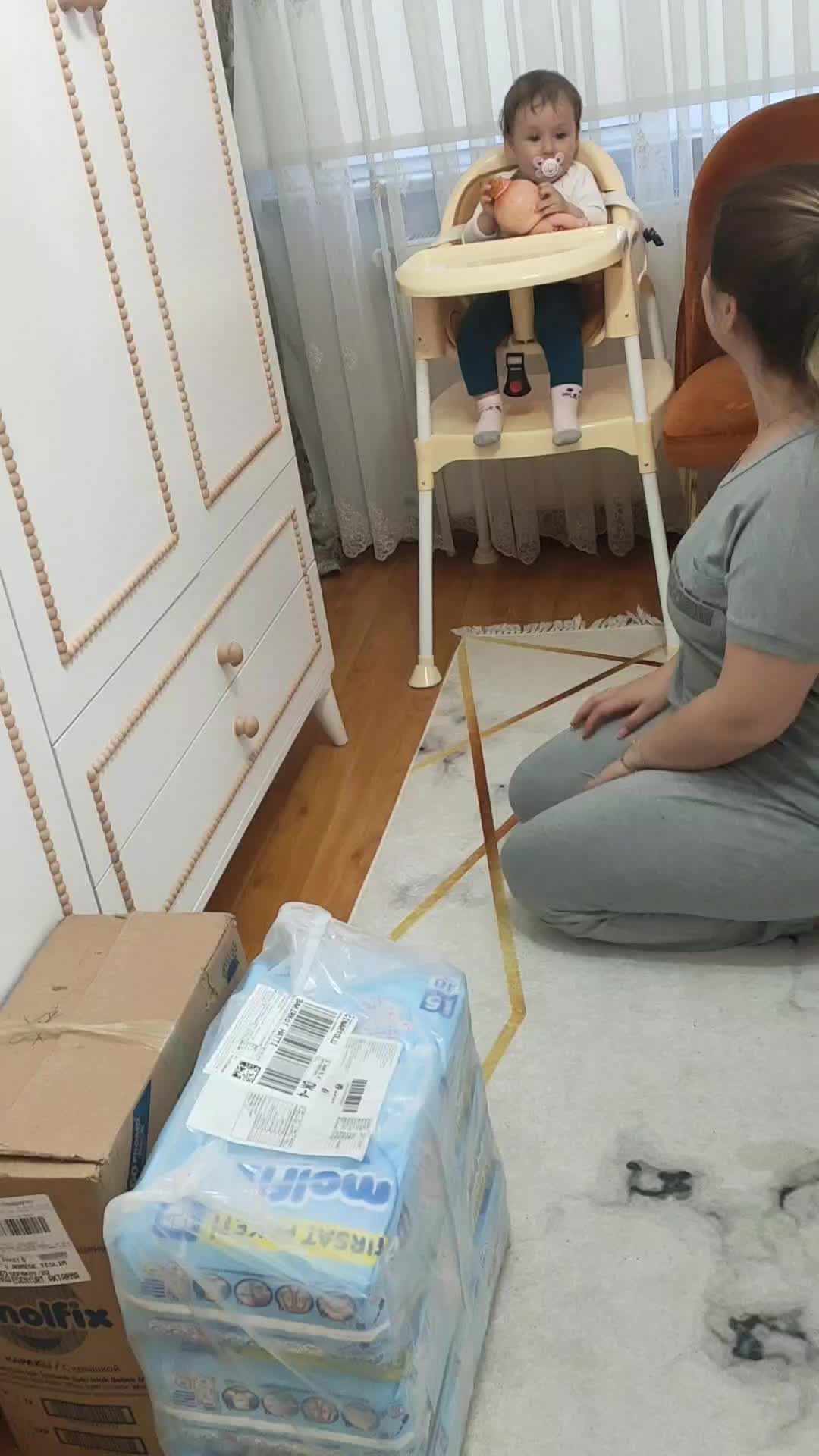@Nurşah G&uuml;ner