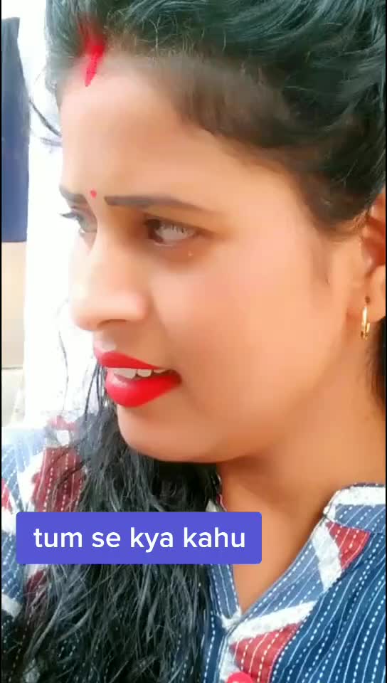 @cutee Shanu❤❤❤❤❤❤❤❤