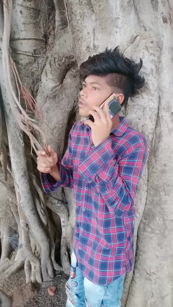 @user1971509598424