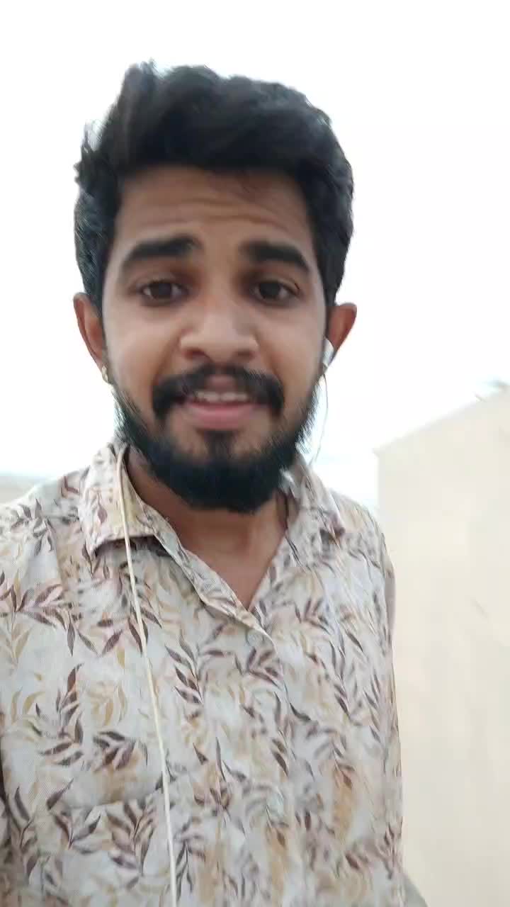 @Hyper_bharath