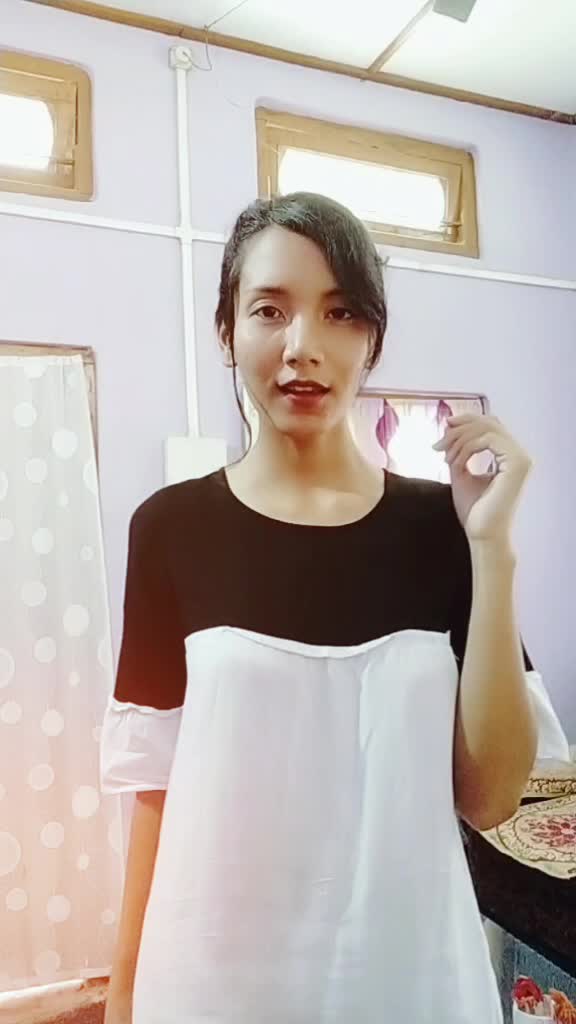 @user8970418457298