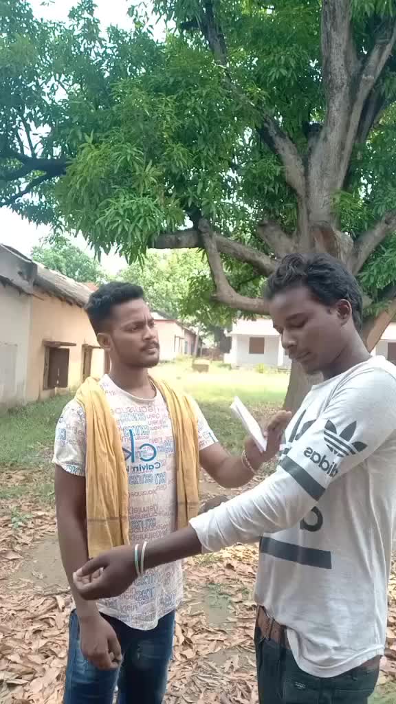 @Jay Kumar