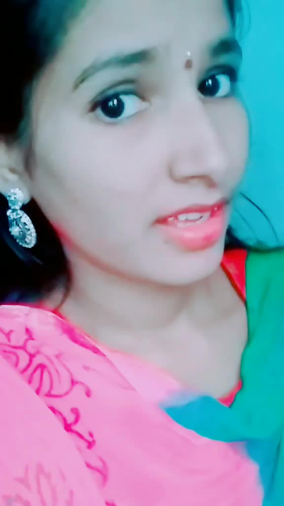 @chandana angel