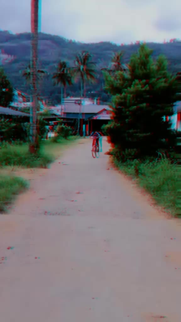 @Kidd Al-PubG 4634
