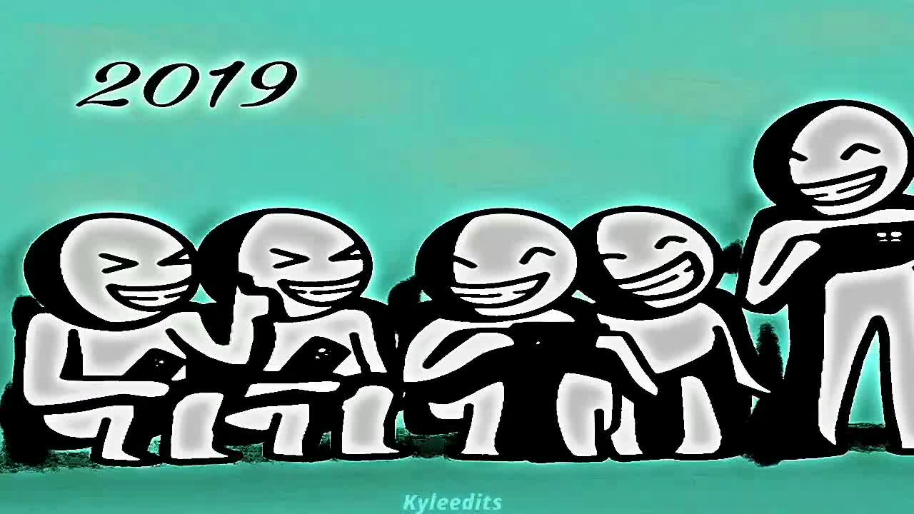 @๐๐ฌ๐๐ ๐๐๐๐ง๐ฆ