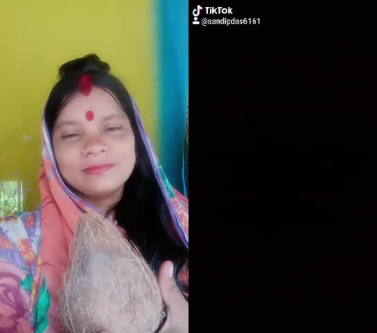 @minati das
