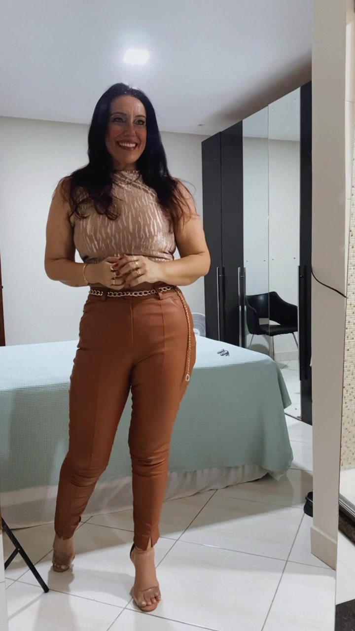 @Meire Moreira