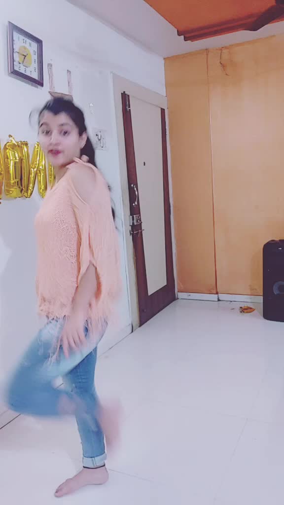 @Dr. Priya Mishra