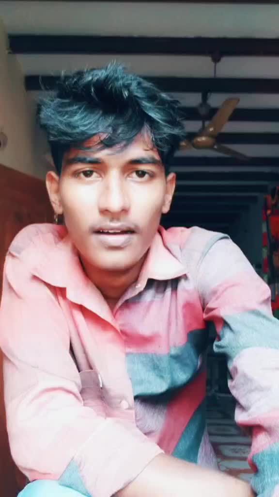 @Gangadhar