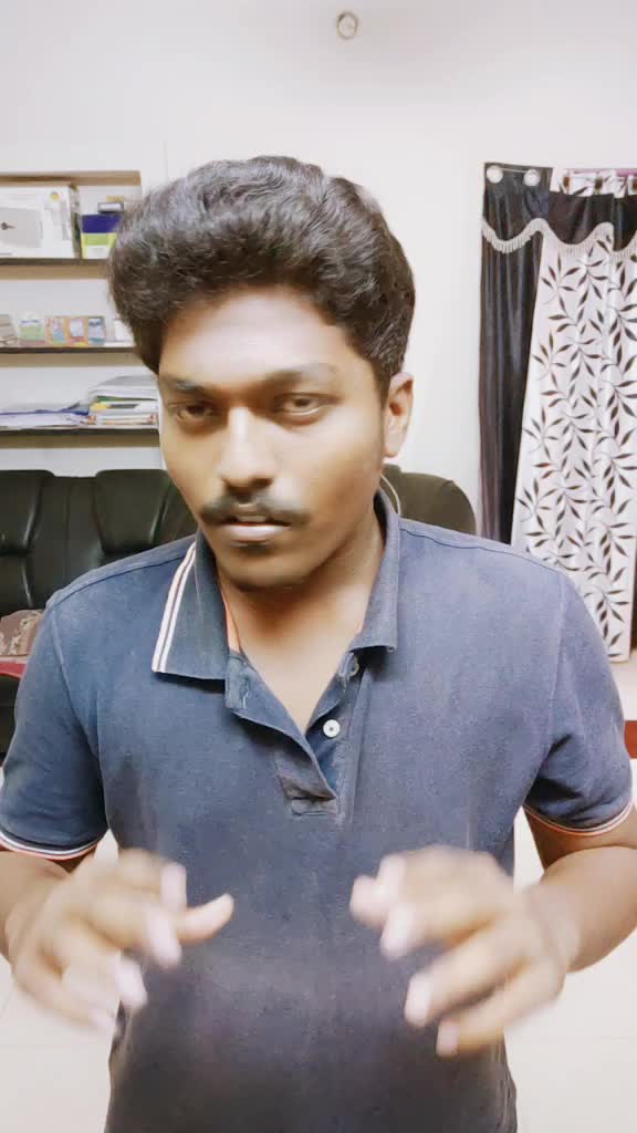 @Thoufeeq