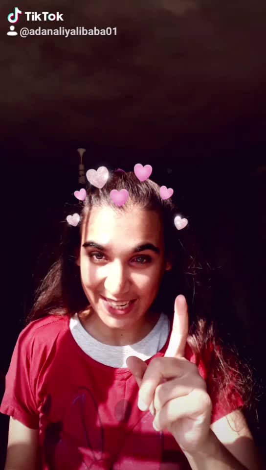 @Adanalı 05