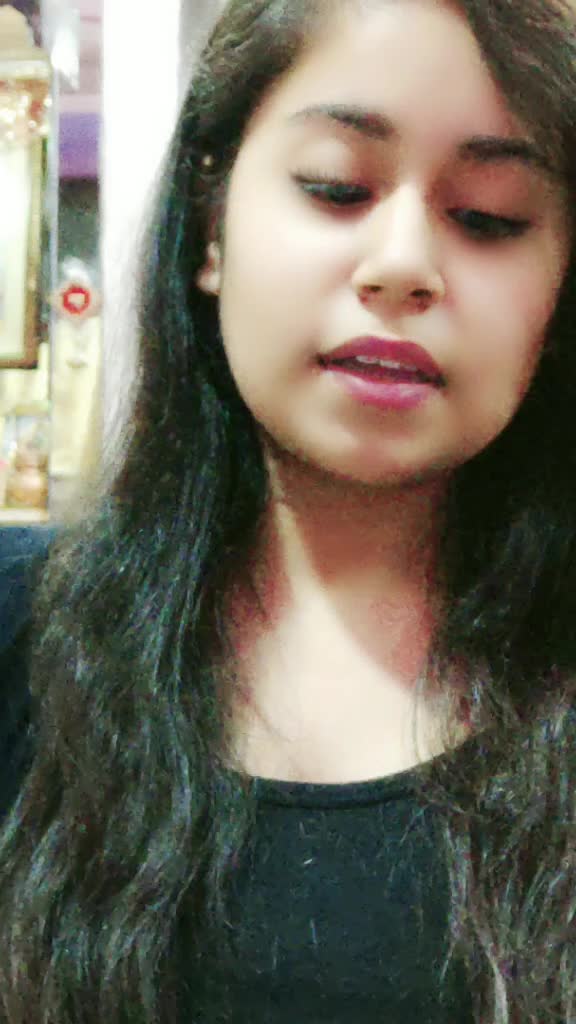 @Kashish Arora