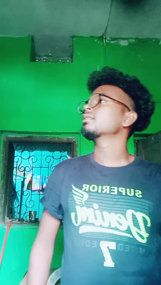 @AnjanRock