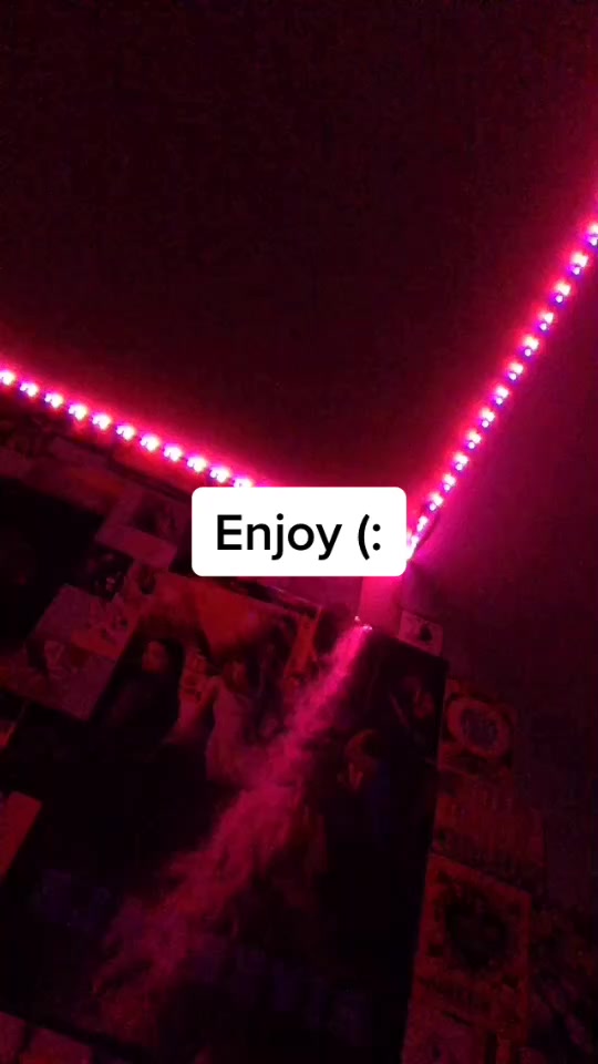 @Snapchat Accounts