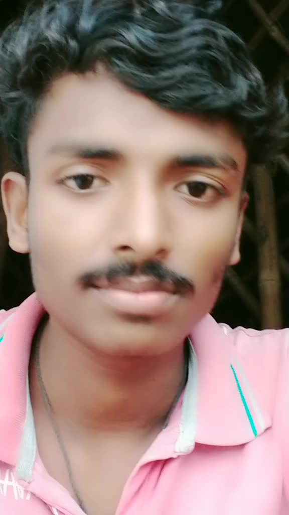@Mantu Mohanta