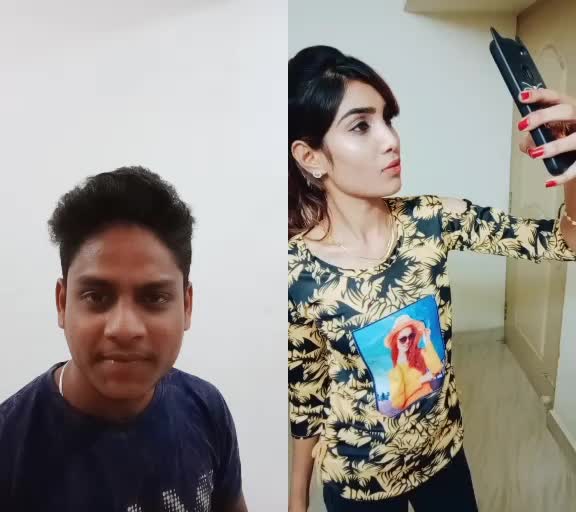 @call_me_kulla