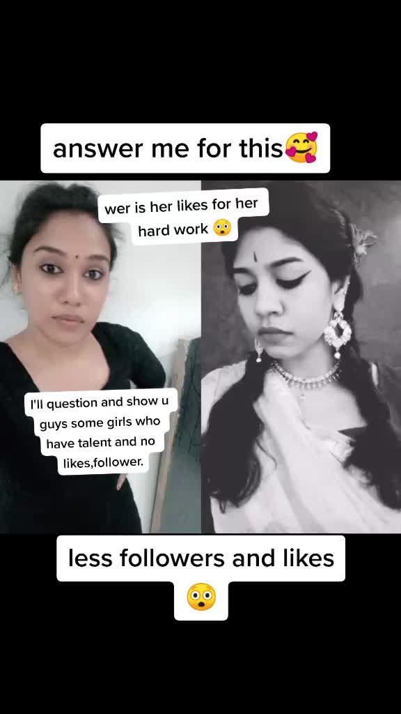 @christinaeye2eye