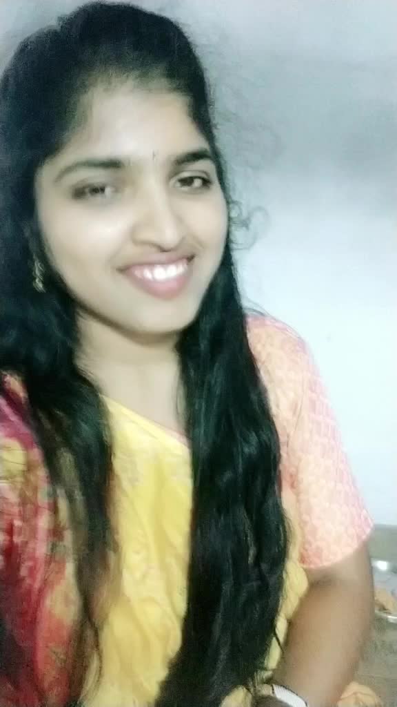 @user18579885342