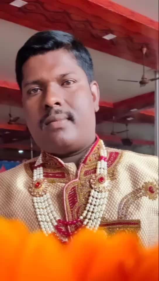 @Srikanth Sindhu