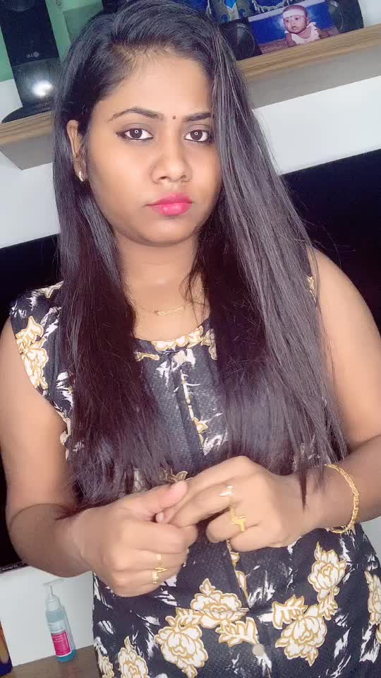 @Priya Babu