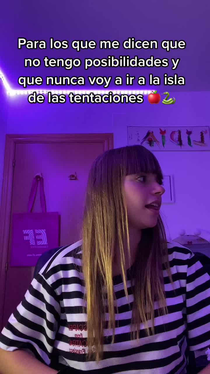 @lidiaaizquierdo_