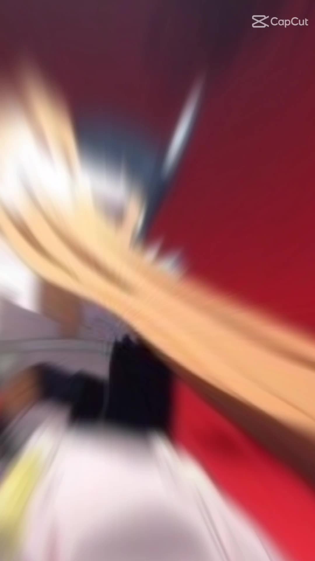 @Anime