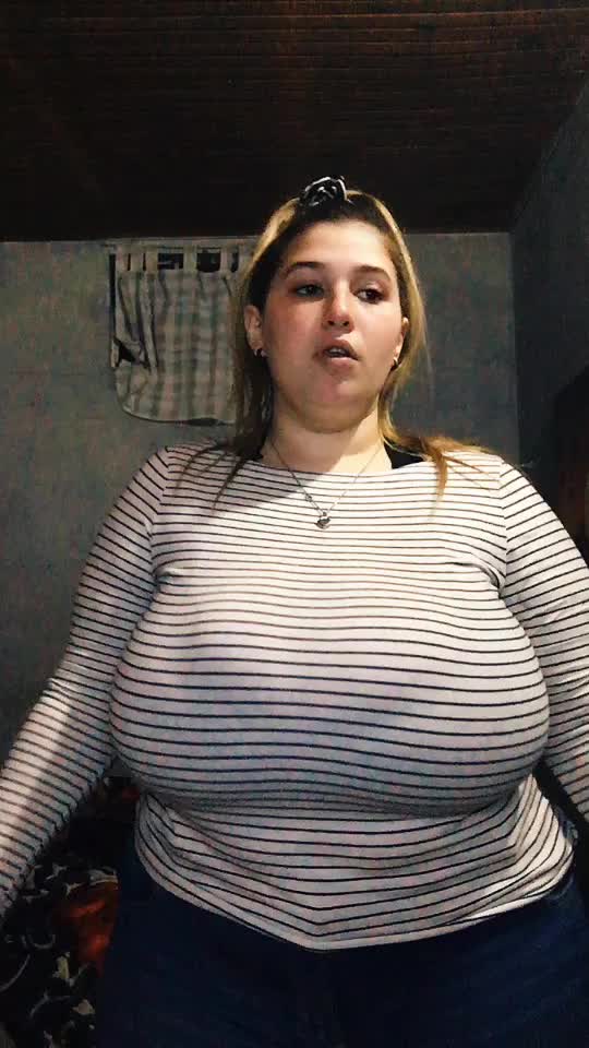 @valee_mentaste16