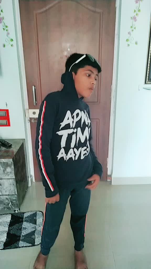 @Aryan agawane