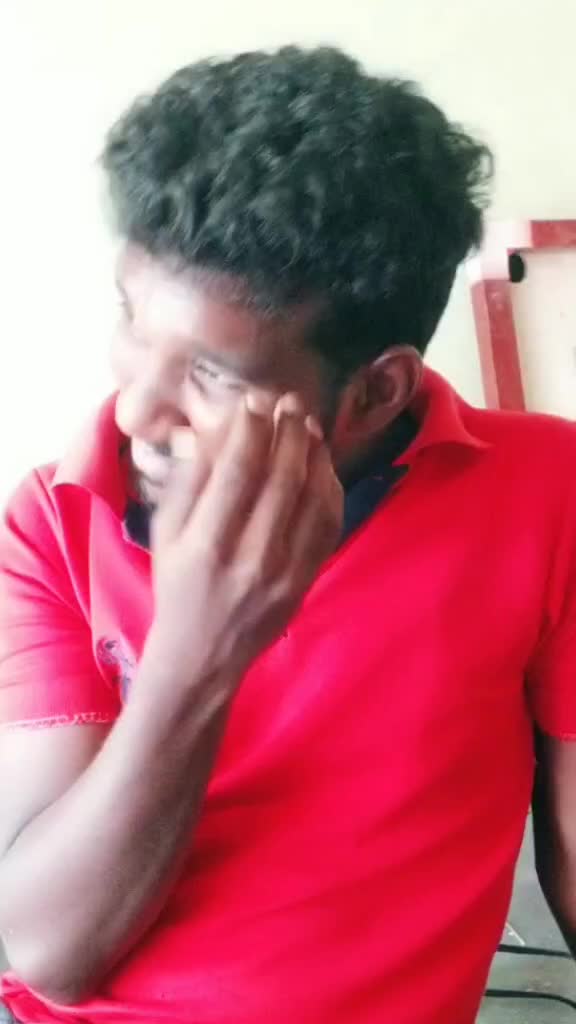 @massmagesh