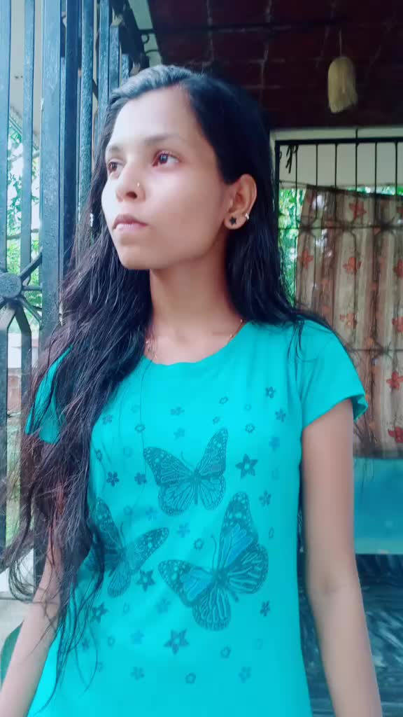 @ta_ngl_ed