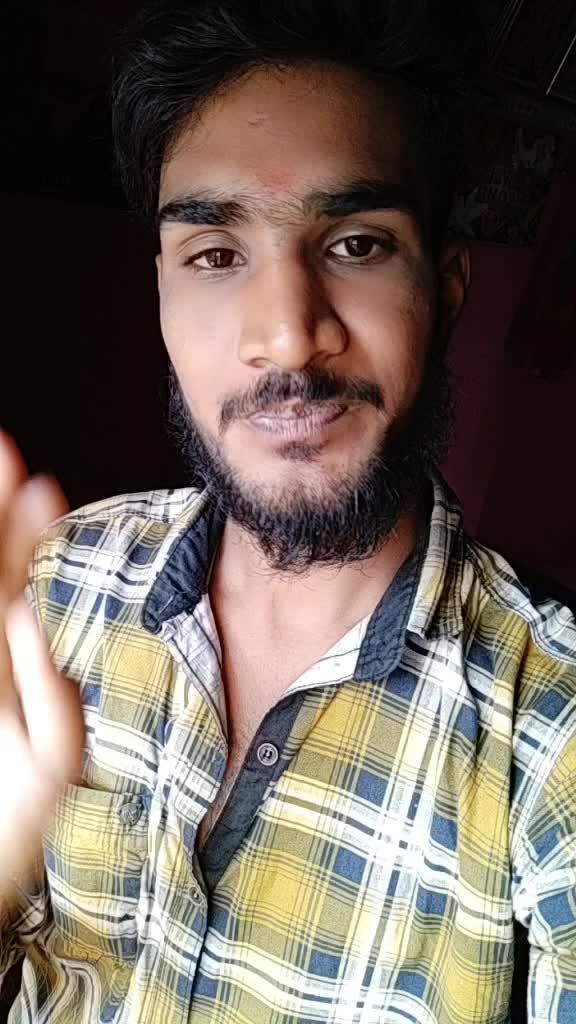 @Raju Prince