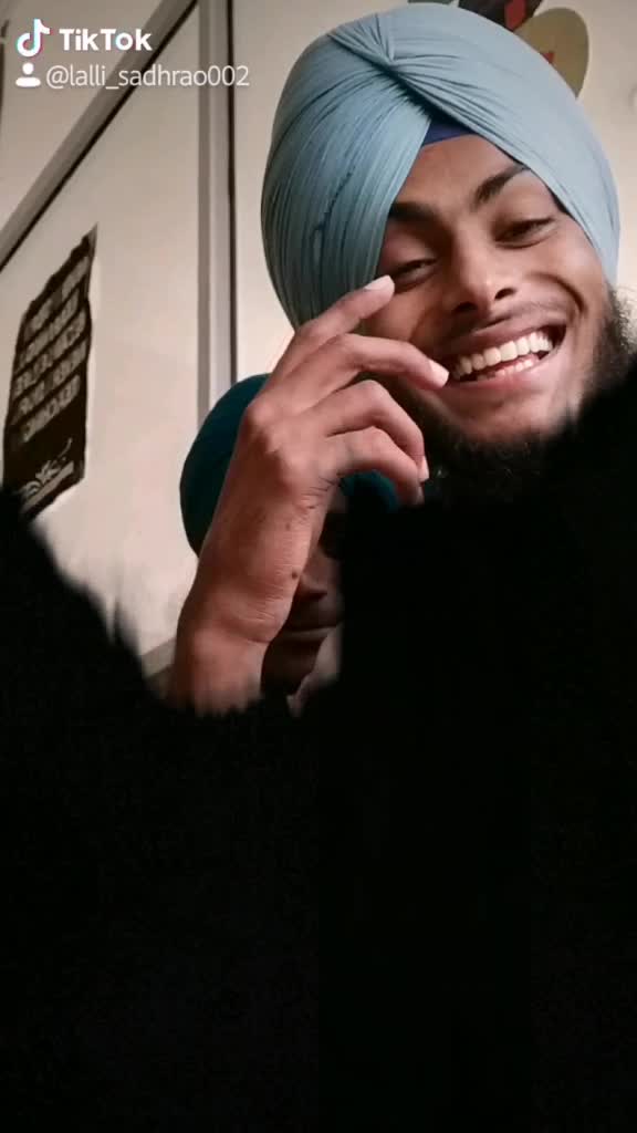@$imar903