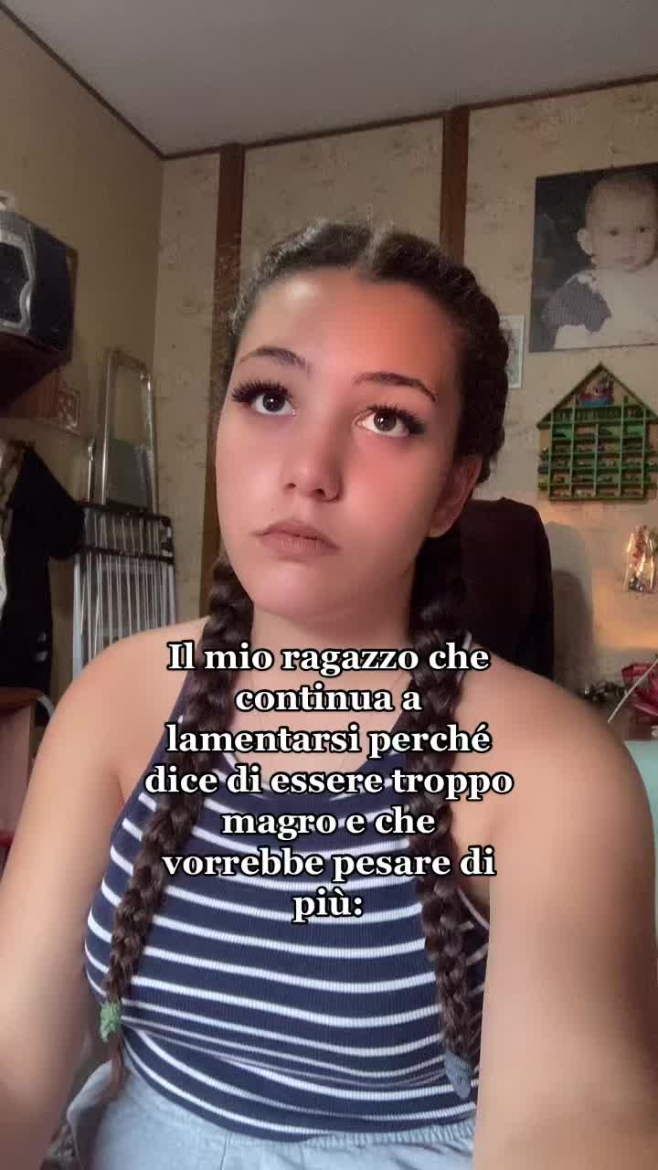 @Claudia Pierbattisti