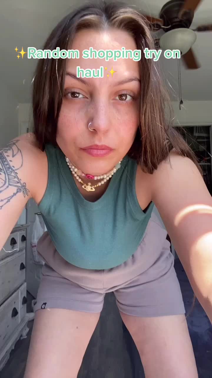 @dessyraven