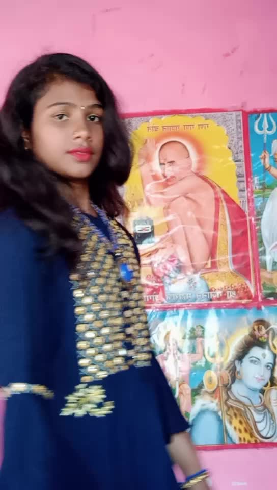 @Pooja Pawar