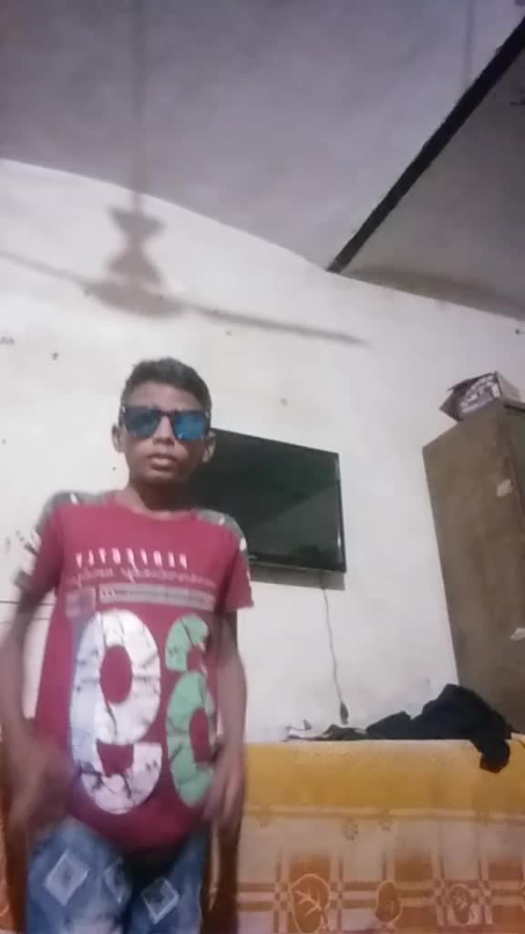 @sumitbrar 582