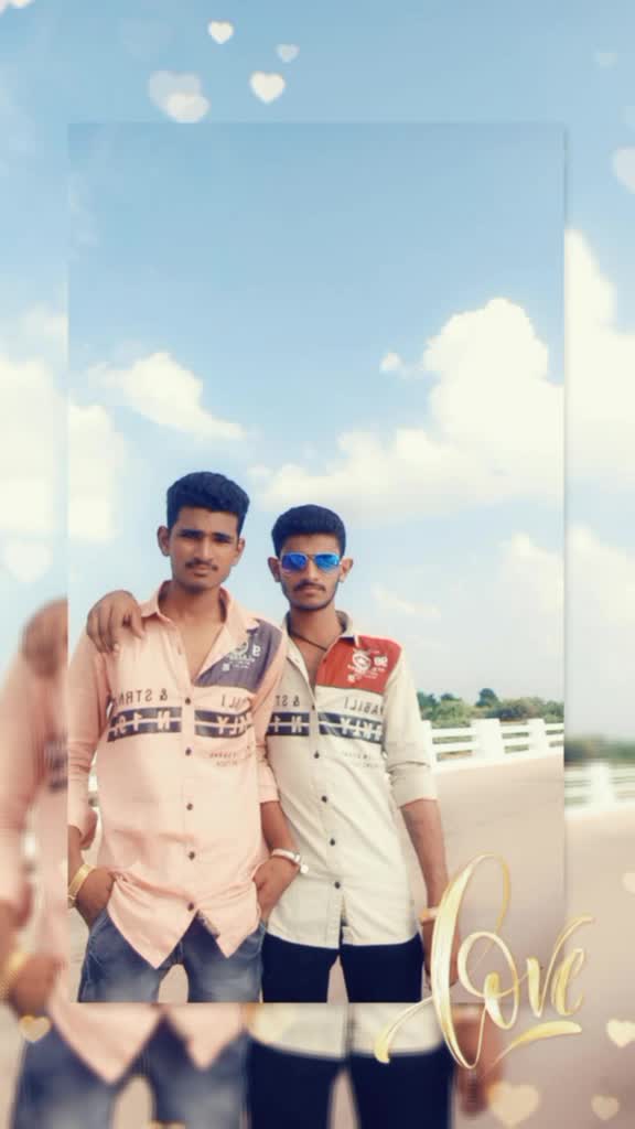 @Ajay Dholakiya