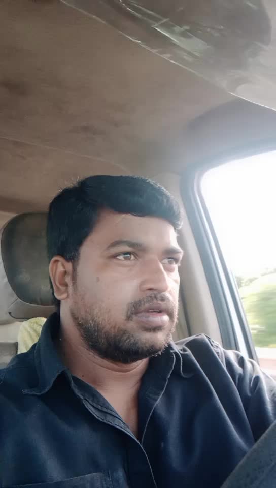 @Kumar