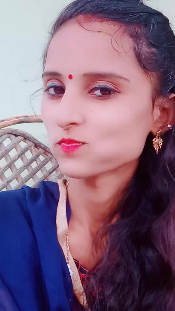 @praveensangavi