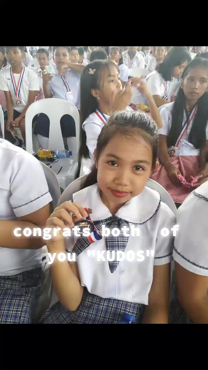 @Arctheanne