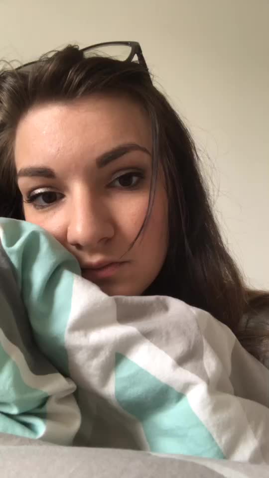 @Solene Dupin