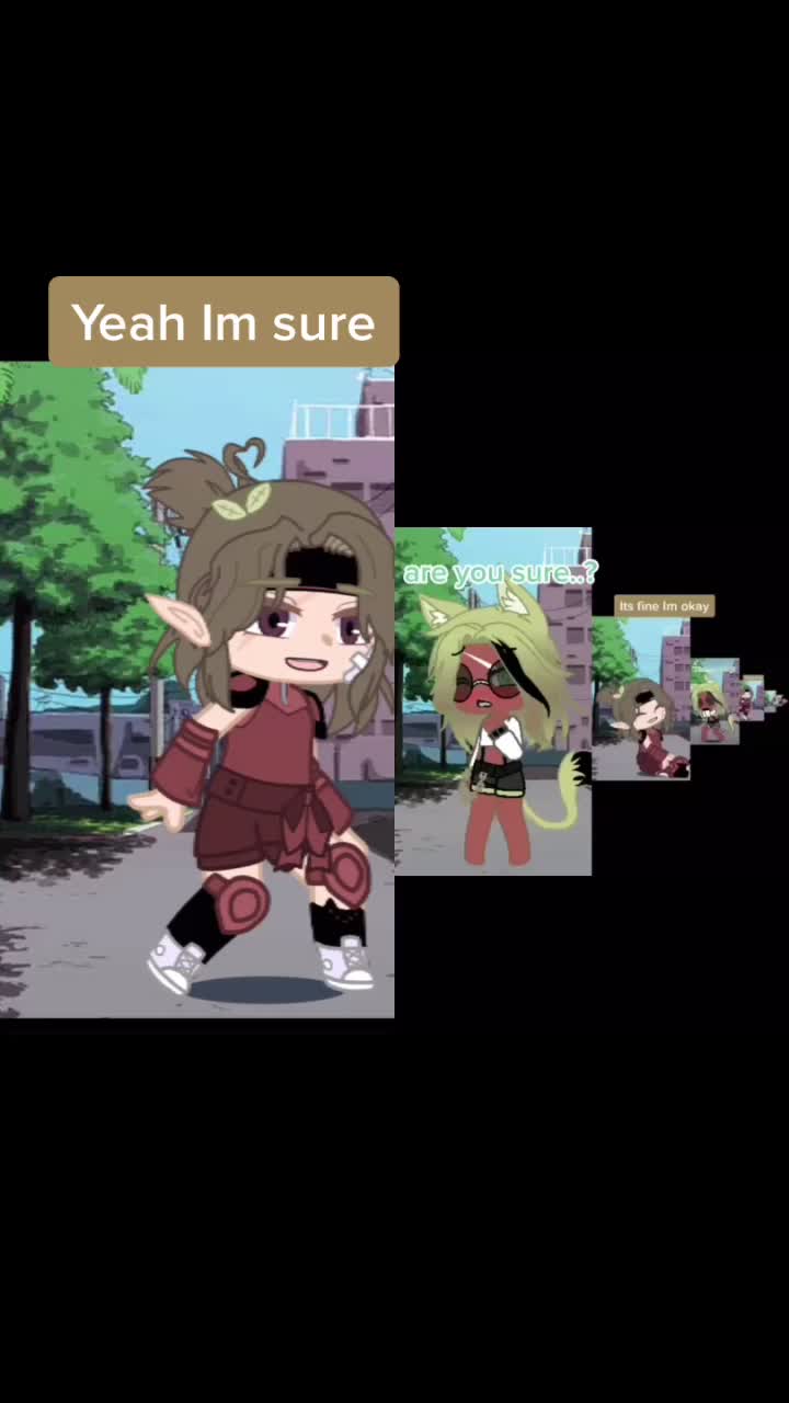 @.
