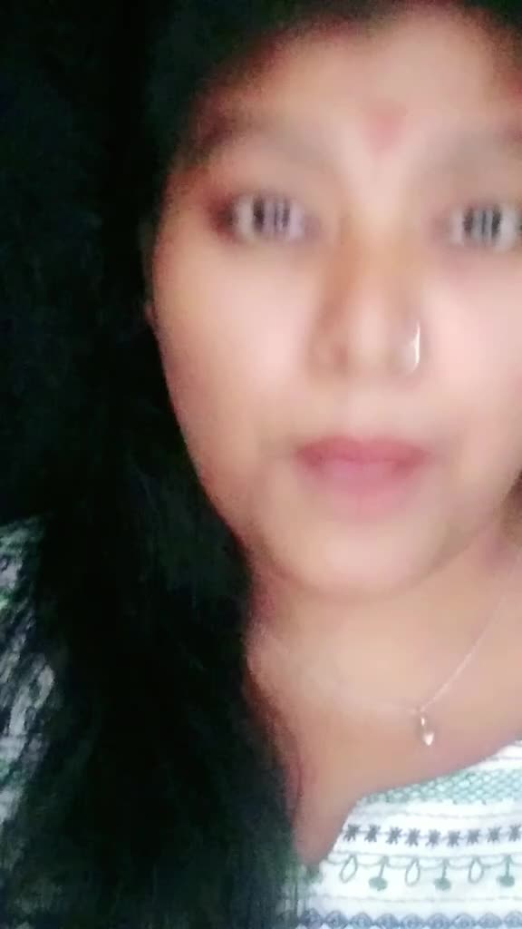 @Queen_of_karma