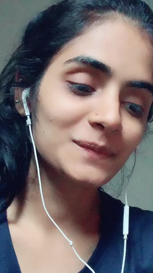 @athisaya