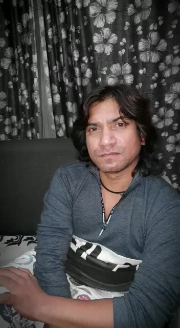 @Jagdish_thakor